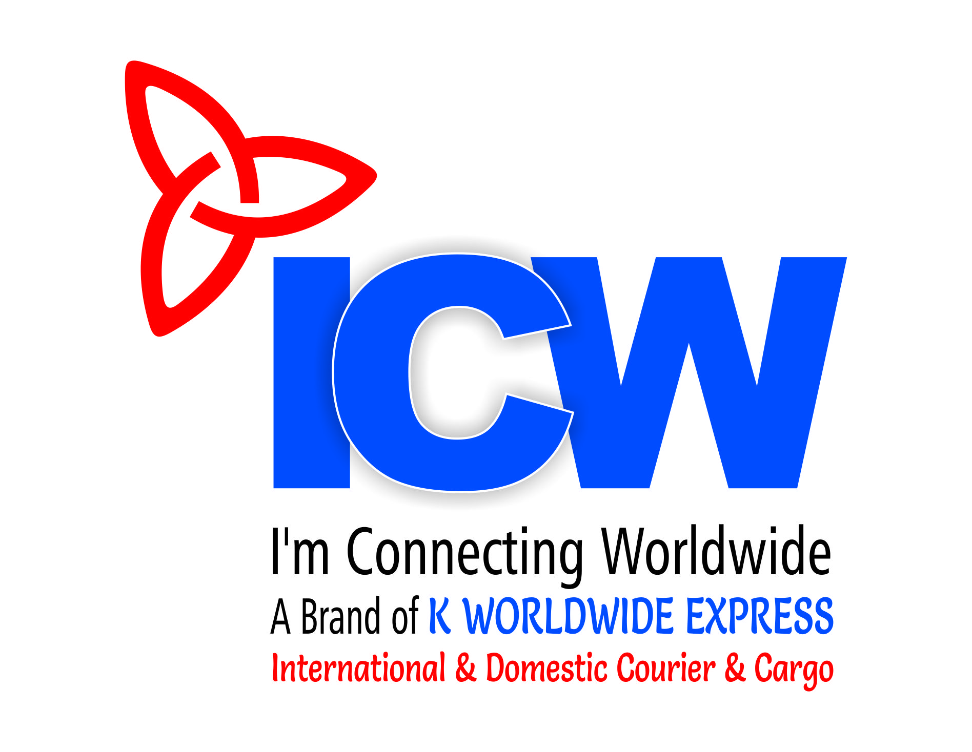 K World Express